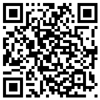 QR Code for bitcoin:14qeN3jDB3TyooLHHHmmekMiPGifWt4Sys