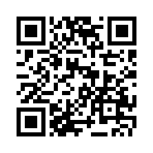 QR Code for bitcoin:14qeeVReDcPcJeY1CvjGsanF24xwRyAxAh