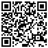 QR Code for bitcoin:14qeq2uVa2zdeJEmH2v7VarmxBqh4LFZHA
