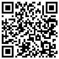 QR Code for bitcoin:14qf44dnS8xNnZzbm4MkSYWex7qpgPR7LX