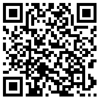 QR Code for bitcoin:14qf5VLcW9M5uV3D4GiFspzAsbDicGKYbV