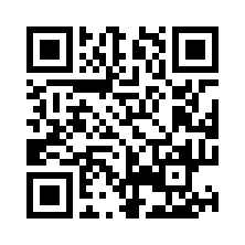 QR Code for bitcoin:14qfNd5bWeprie3sCMMHw2KgYuEbpksww7