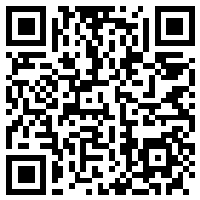 QR Code for bitcoin:14qfZAHrUKNDmPds91DSFkjiwAbMfVNaAx