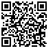 QR Code for bitcoin:14qgQPRmCYkjd8nED1DRXNXGPrNe2Gqgn5