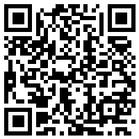 QR Code for bitcoin:14qhDACKCeKLo5z7YfrsAodSqVFBBeBdBH
