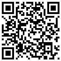 QR Code for bitcoin:14qhNNv18WZVvb1KeBBooPycqb3qpSf4rF