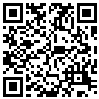 QR Code for bitcoin:14qhtpUdjCZmHvWknPy9Kn8ud8REBGsMPw