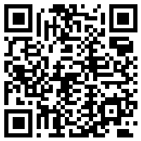 QR Code for bitcoin:14qhuTMvsC693Ly71M4sqbaPtBXrxcDds3