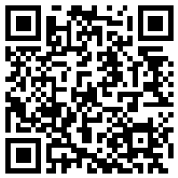 QR Code for bitcoin:14qid79u8ovZDsJsYYm4zSbGr7KY3UNngC