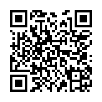 QR Code for bitcoin:14qimFCQ8fU4pvrrKP77kykhDLfXYURLPq