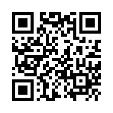 QR Code for bitcoin:14qj2XmTmkXW444tu3rWbApAxr2SjFc1oK