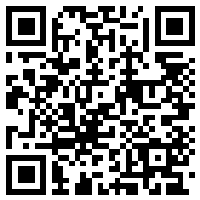 QR Code for bitcoin:14qjEfcJ3T3BMCdy1dbaQavfDTWo6DP2MG