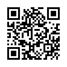 QR Code for bitcoin:14qjPLUQQsC3RHkRRkwEB8BkdjTTMPCjPR