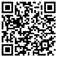 QR Code for bitcoin:14qkJRgfrJpyTomRW73upSCnAiiLf6cd5a