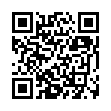QR Code for bitcoin:14qkXCGSKusg1sdUFWnn7doMASa2i7W2nV