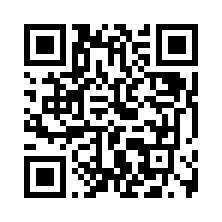 QR Code for bitcoin:14qkYwusEBHHJx6dd5C2d5pebmcmwjTJ58