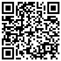 QR Code for bitcoin:14qmkngjDV5G7EzaiVKNESnZo7d3Lxq9WE