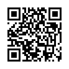 QR Code for bitcoin:14qnBuZJhR63SDBA2bc2Vkh2QHuEQuSbbZ