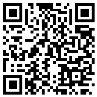 QR Code for bitcoin:14qnLmCDMs6xbuVGcpiYQ9mpvvt4SWHLQC