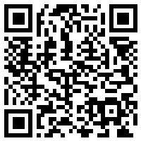 QR Code for bitcoin:14qnbCJ96FyyRmFFpENQJifvYCQ41V5mFc