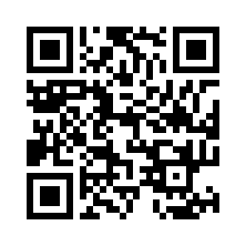 QR Code for bitcoin:14qnpptw3Ur4ou3Rc9pJuoDpxpRmATpgGV