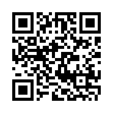 QR Code for bitcoin:14qooL2Hbp7wWXob1RoiRzEJ4JhZQCkyhm