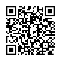 QR Code for bitcoin:14qorJQYgXH9GLDWDXByJcc6L69ST46ADv