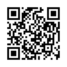 QR Code for bitcoin:14qp2neXKDuo5aa2tenbJmw1i7MPdJavf3