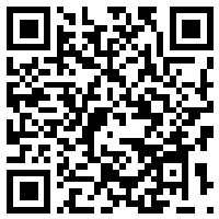 QR Code for bitcoin:14qpTx5vx8cfFCdXg2VQAc1QPipyf8GiCv