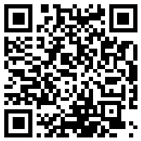 QR Code for bitcoin:14qpfBbugL1R2Az55JhTm9AAsgwc3W68ed