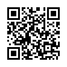 QR Code for bitcoin:14qqZvwiQXStZ2XZrfby7e9TQxWoo4SuMP