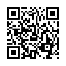 QR Code for bitcoin:14qqZzf9LQ2PYEi5mLWAmsePo3MkUDpKXV