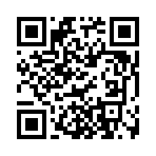 QR Code for bitcoin:14qsCLccMBy8ExY4mV2HatJ5wcDH69D4FC