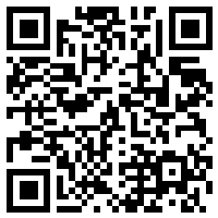 QR Code for bitcoin:14qsFipvuHaYptFcfZFXieMAkA5HyTXwh8