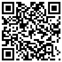 QR Code for bitcoin:14qsKp9EX9NgB3LRbvsTE5BVXhyRetJJVt