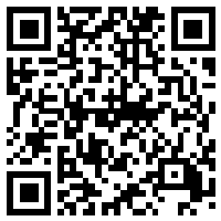 QR Code for bitcoin:14qsRbkxWNXGNS21ExSyRGM2qMY5JzYSpx