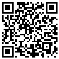 QR Code for bitcoin:14qsiooCS7YSGuS5tp5wbCkDJ87WfEPcZ8