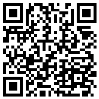 QR Code for bitcoin:14qsqaBNpPR1YBfZG1pbU5FHatvwqs3rhb