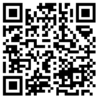 QR Code for bitcoin:14qtBFSitJUBpTGG6HoFTd8RA2nqQbKj85