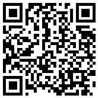 QR Code for bitcoin:14qtpbdsPiXFSYzG2EBEH7oaB7t21Fkn6f
