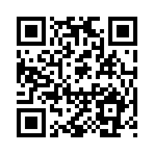 QR Code for bitcoin:14quctWtjpQmoVCaND1DUwZD9eiqPdB7aW