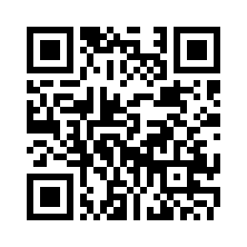 QR Code for bitcoin:14qumpNAoUMDKtrRTMyghvAGLk3zGWftto