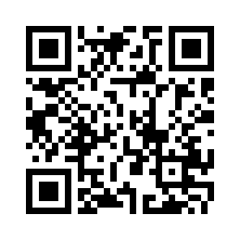 QR Code for bitcoin:14qvBkvKBkJhFmfavZPxLvevfMiNCyFCkn