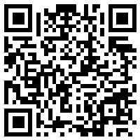 QR Code for bitcoin:14qvDLoyXsmWoDBKbfaWeHCDEFjDJF2Ukq