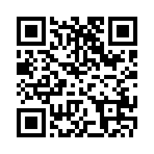 QR Code for bitcoin:14qvMEerLu4HRXmwUmMRQLA9akbb8dPnkP