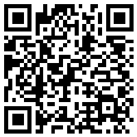 QR Code for bitcoin:14qvX41fBGT2C1Np5zhZefR6ug1Fdk2by1