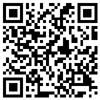 QR Code for bitcoin:14qvkbms2h77S2dZJ9viianTLHn7ywrvdj