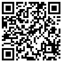QR Code for bitcoin:14qvr8xTN4nnBVLfd85DN5uELT5h7X2fYo
