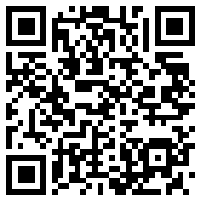 QR Code for bitcoin:14qvxcdyQAgZjf8TKmCC1PuE41iJSGCwZp