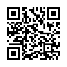 QR Code for bitcoin:14qvzG8YMJifF5GCBUicud4XM7ResR3Tr8